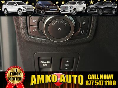 2020 Ford F-150 XLT - Photo 30 - Laurel, MD 20724