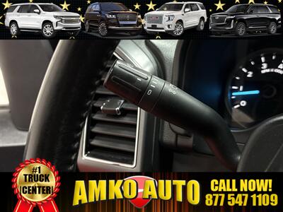 2020 Ford F-150 XLT - Photo 33 - Laurel, MD 20724