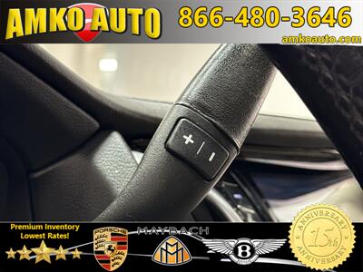 2019 Cadillac Escalade ESV Luxury   - Photo 39 - Laurel, MD 20724