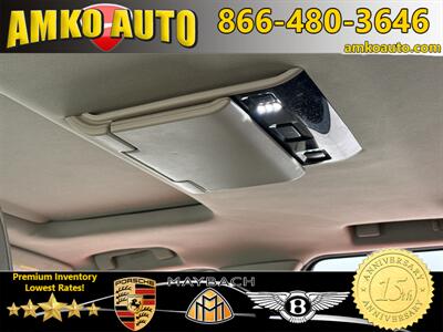 2019 Cadillac Escalade ESV Luxury   - Photo 20 - Laurel, MD 20724