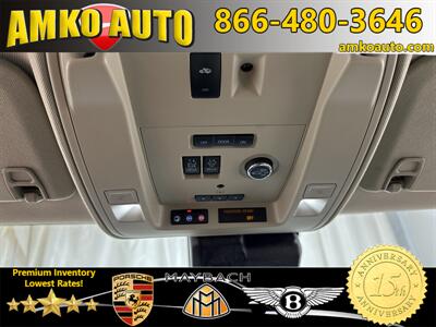 2019 Cadillac Escalade ESV Luxury   - Photo 44 - Laurel, MD 20724