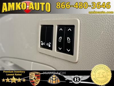 2019 Cadillac Escalade ESV Luxury   - Photo 25 - Laurel, MD 20724