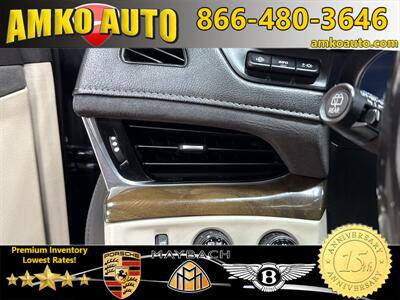 2019 Cadillac Escalade ESV Luxury   - Photo 35 - Laurel, MD 20724