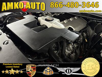 2019 Cadillac Escalade ESV Luxury   - Photo 46 - Laurel, MD 20724