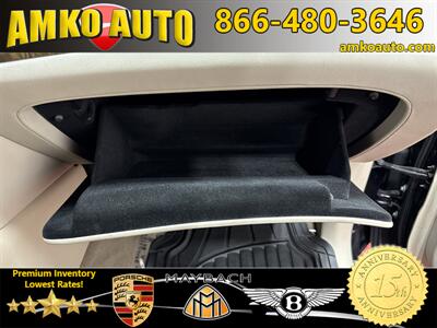 2019 Cadillac Escalade ESV Luxury   - Photo 34 - Laurel, MD 20724