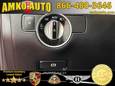 2017 Mercedes-Benz GLS GLS 450 - Photo 34 - Laurel, MD 20724