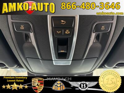 2017 Mercedes-Benz GLS GLS 450 - Photo 59 - Laurel, MD 20724