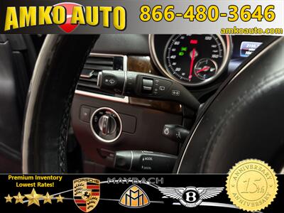 2017 Mercedes-Benz GLS GLS 450 - Photo 45 - Laurel, MD 20724