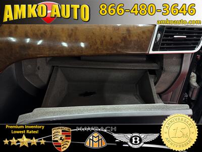 2017 Mercedes-Benz GLS GLS 450 - Photo 31 - Laurel, MD 20724