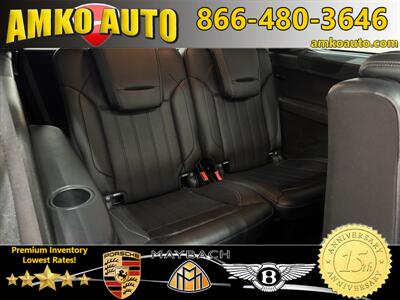 2017 Mercedes-Benz GLS GLS 450 - Photo 55 - Laurel, MD 20724