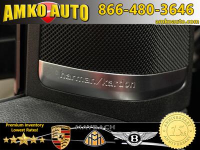 2017 Mercedes-Benz GLS GLS 450 - Photo 18 - Laurel, MD 20724