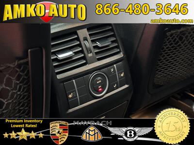 2017 Mercedes-Benz GLS GLS 450 - Photo 37 - Laurel, MD 20724