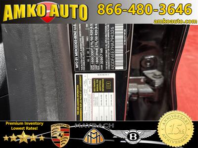 2017 Mercedes-Benz GLS GLS 450 - Photo 61 - Laurel, MD 20724