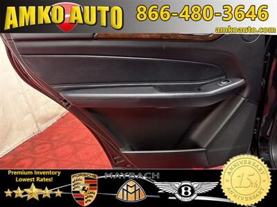 2017 Mercedes-Benz GLS GLS 450 - Photo 25 - Laurel, MD 20724