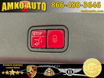 2017 Mercedes-Benz GLS GLS 450 - Photo 47 - Laurel, MD 20724