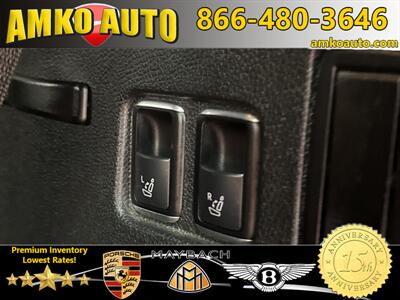 2017 Mercedes-Benz GLS GLS 450 - Photo 43 - Laurel, MD 20724