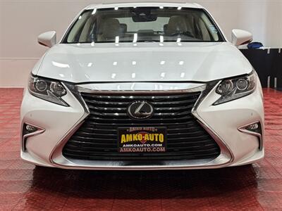 2018 Lexus ES   - Photo 4 - Temple Hills, MD 20748