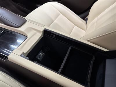 2018 Lexus ES   - Photo 45 - Temple Hills, MD 20748