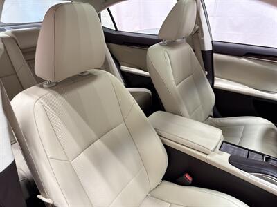 2018 Lexus ES   - Photo 33 - Temple Hills, MD 20748