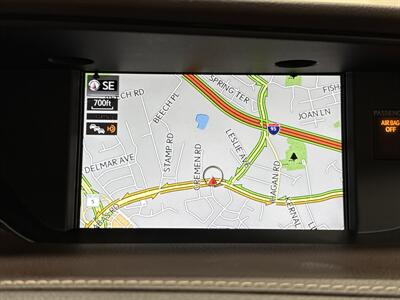 2018 Lexus ES   - Photo 42 - Temple Hills, MD 20748