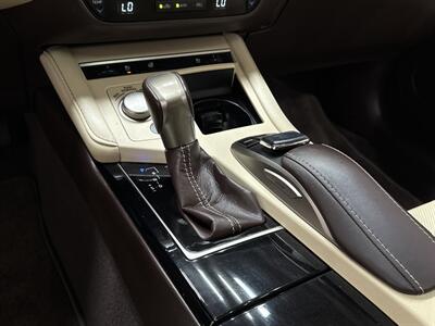 2018 Lexus ES   - Photo 39 - Temple Hills, MD 20748