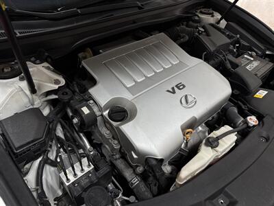 2018 Lexus ES   - Photo 49 - Temple Hills, MD 20748