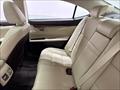 2018 Lexus ES   - Photo 22 - Temple Hills, MD 20748