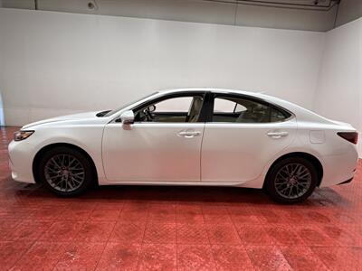 2018 Lexus ES   - Photo 7 - Temple Hills, MD 20748