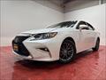 2018 Lexus ES   - Photo 2 - Temple Hills, MD 20748