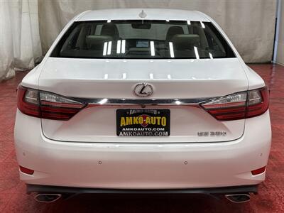 2018 Lexus ES   - Photo 14 - Temple Hills, MD 20748