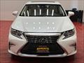 2018 Lexus ES   - Photo 3 - Temple Hills, MD 20748