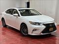 2018 Lexus ES   - Photo 6 - Temple Hills, MD 20748