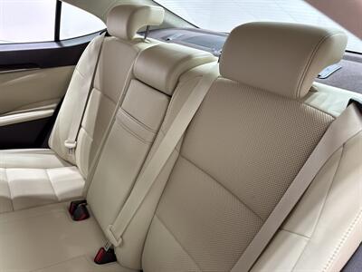 2018 Lexus ES   - Photo 23 - Temple Hills, MD 20748