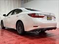 2018 Lexus ES   - Photo 13 - Temple Hills, MD 20748