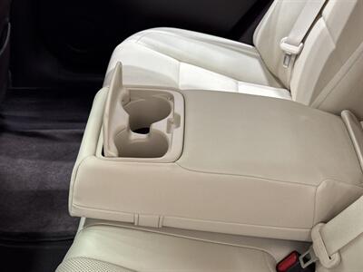 2018 Lexus ES   - Photo 24 - Temple Hills, MD 20748