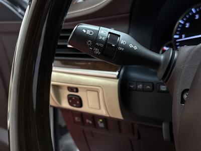 2018 Lexus ES   - Photo 46 - Temple Hills, MD 20748