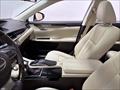 2018 Lexus ES   - Photo 18 - Temple Hills, MD 20748