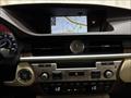 2018 Lexus ES   - Photo 38 - Temple Hills, MD 20748