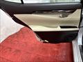 2018 Lexus ES   - Photo 20 - Temple Hills, MD 20748