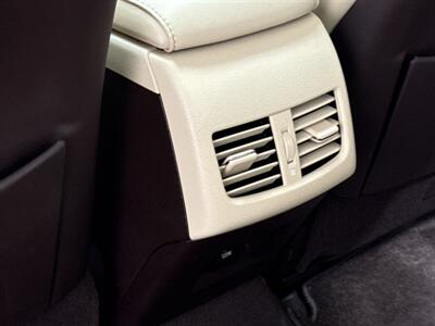 2018 Lexus ES   - Photo 25 - Temple Hills, MD 20748