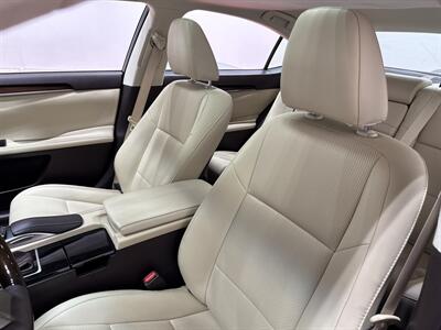 2018 Lexus ES   - Photo 19 - Temple Hills, MD 20748