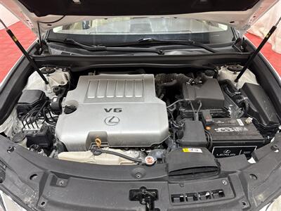 2018 Lexus ES   - Photo 48 - Temple Hills, MD 20748