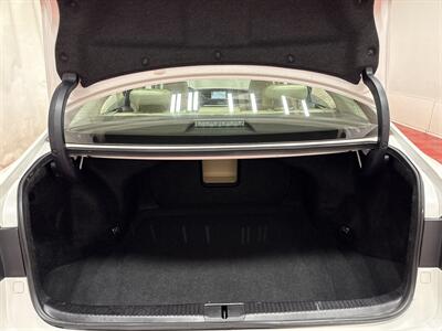 2018 Lexus ES   - Photo 26 - Temple Hills, MD 20748