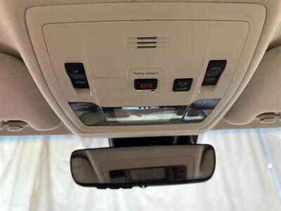 2018 Lexus ES   - Photo 44 - Temple Hills, MD 20748