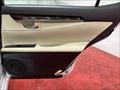 2018 Lexus ES   - Photo 27 - Temple Hills, MD 20748