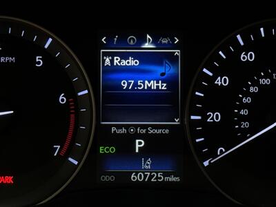 2018 Lexus ES   - Photo 36 - Temple Hills, MD 20748