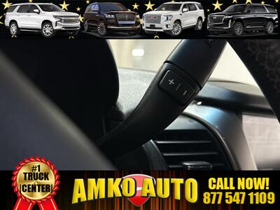 2015 Chevrolet Tahoe LT - Photo 41 - Laurel, MD 20724