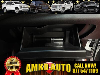 2015 Chevrolet Tahoe LT - Photo 36 - Laurel, MD 20724