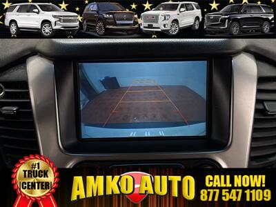 2015 Chevrolet Tahoe LT - Photo 46 - Laurel, MD 20724