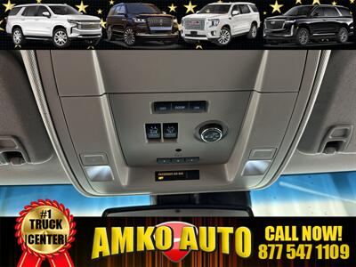 2015 Chevrolet Tahoe LT - Photo 48 - Laurel, MD 20724